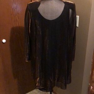 Patra Dresses - Two piece evening dress Patra Dresses - Two piece evening dress